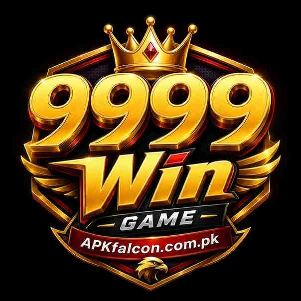 9999Win Game