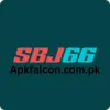 Apkfalcon.com.pk