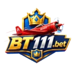 BT111 Game