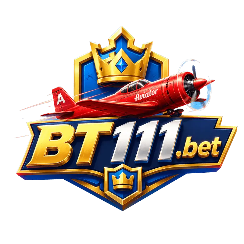 BT111 Game