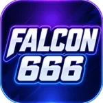 Falcon666 Game