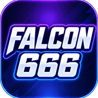 Falcon666 Game