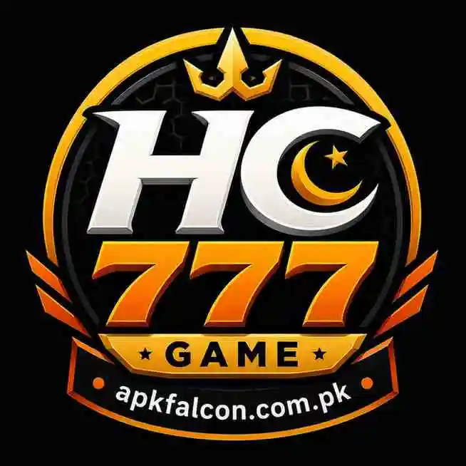 HC777 Game