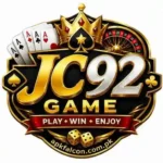 JC92 Game