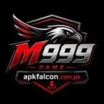 M999 Game