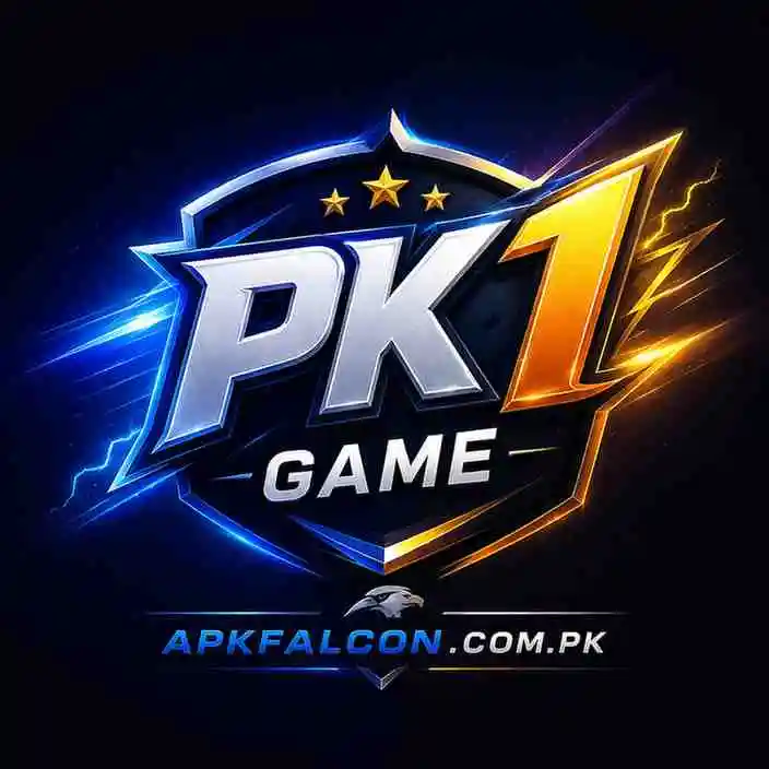 PK1 Game