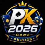 PK2026 BET Game