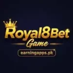 Royal8bet Game
