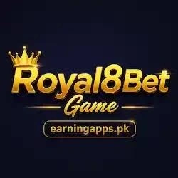 Royal8bet Game