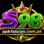 S98 Game