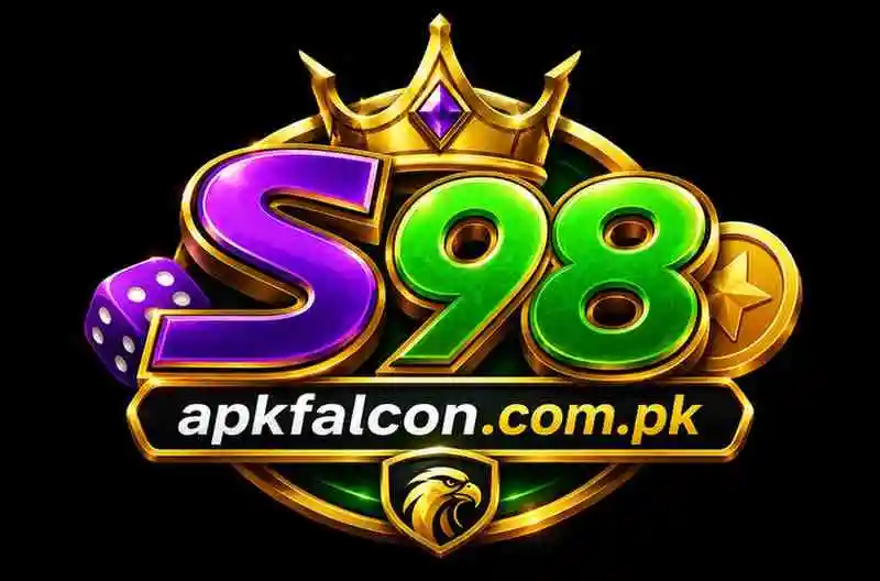 S98 Game