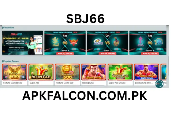 SBJ66