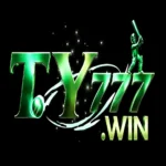 TY777 Game