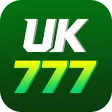 UK777 Game