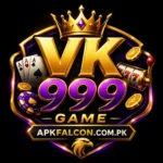 VK999 Game