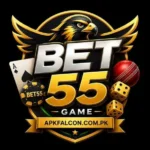 bet55 Game
