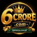 6crore game