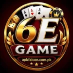 6e game