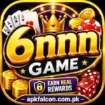 6nnn Game