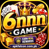 6nnn Game