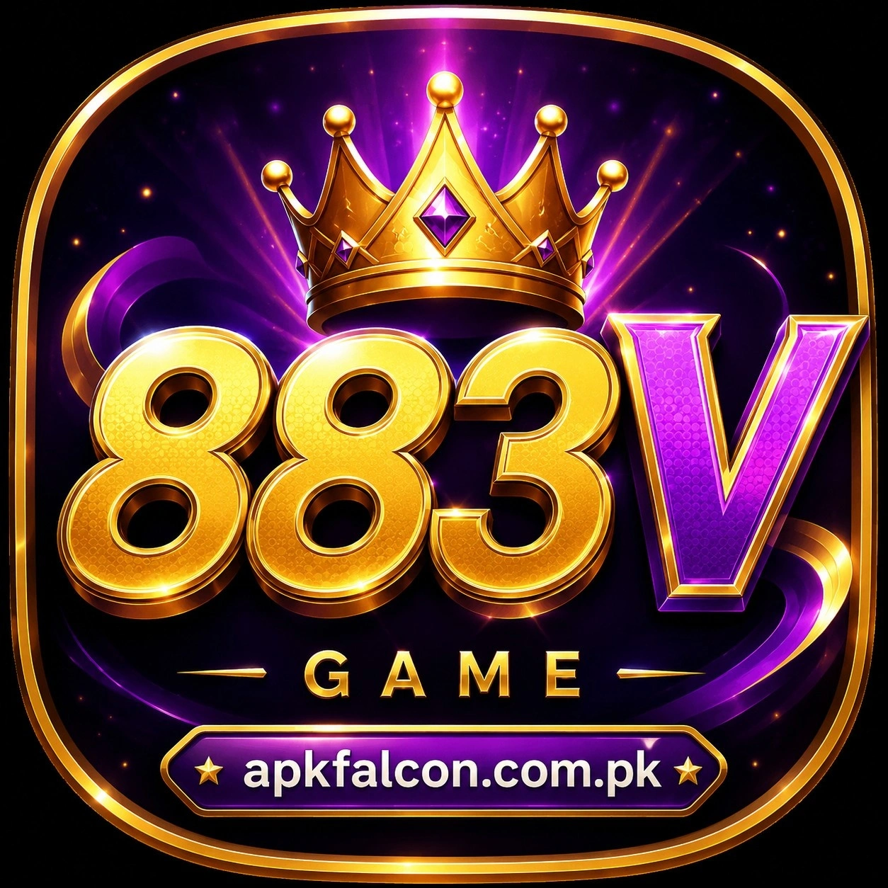883v game