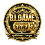 9J Game