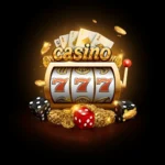 A777 Game