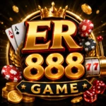 Er888 Game