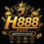 H888 Game