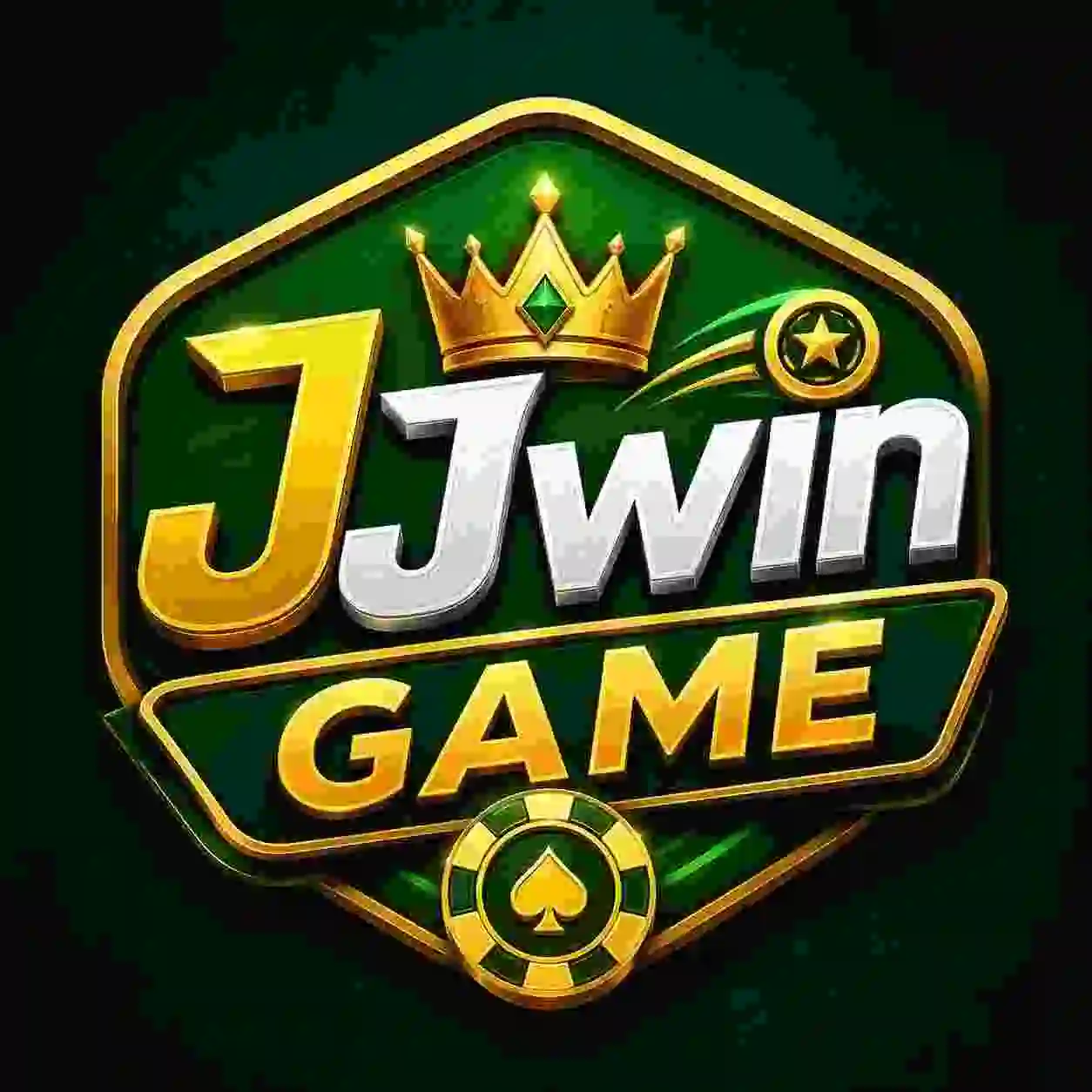 JJwin Game