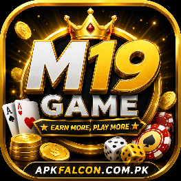 M19 Game