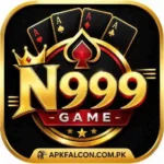 N999 Game