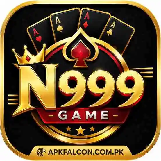 N999 Game