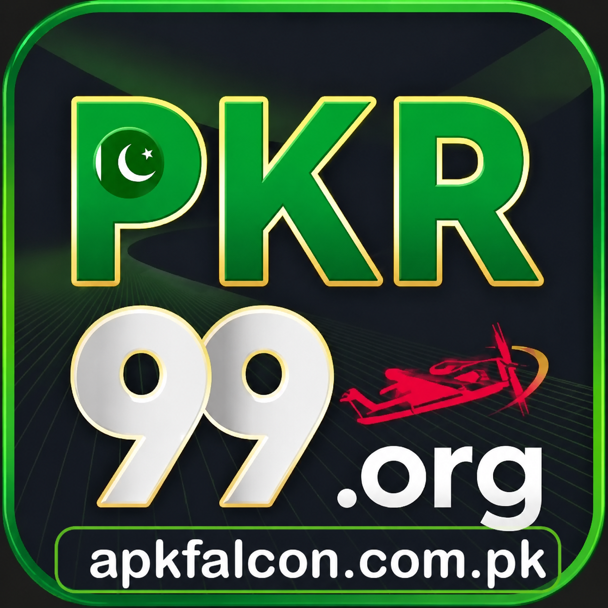 PKR99 Game