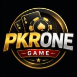 PKRONE Game