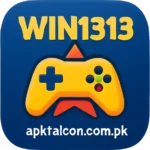 WIN1313 Game