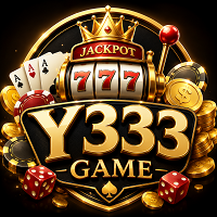 Y333 Game