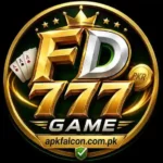 fd777 game