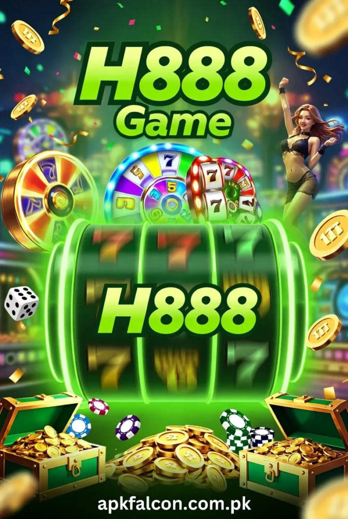 h888 game download