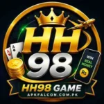 hh98 game