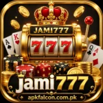 jami777 Game APK (1)
