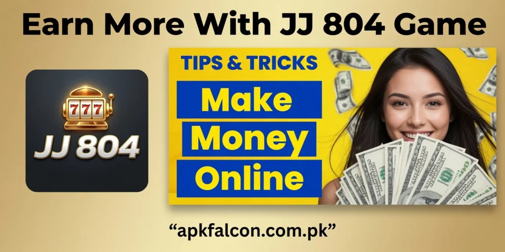 jj 804game download
