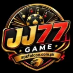 jj77game
