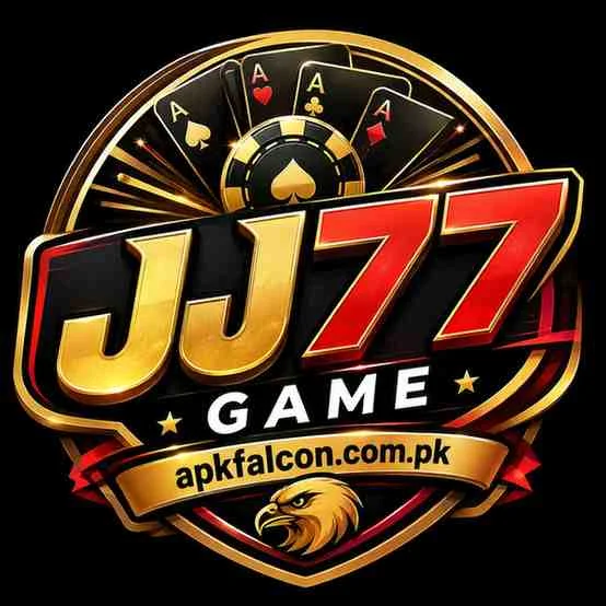 jj77game