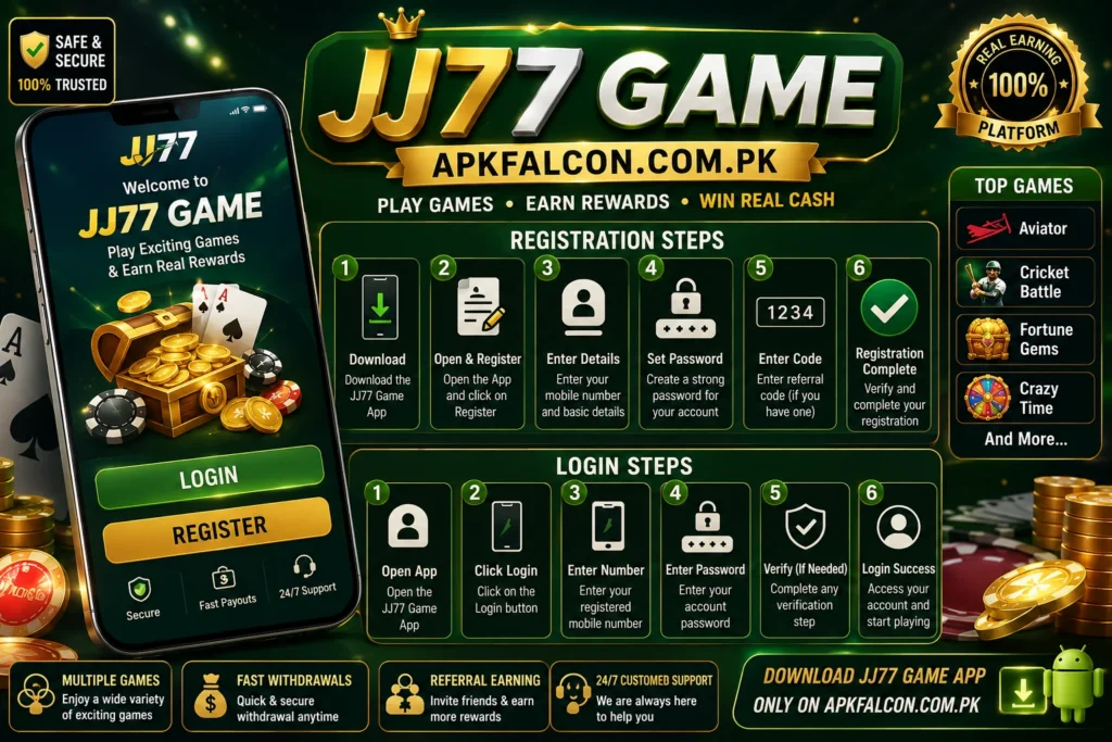 jj77gameapk