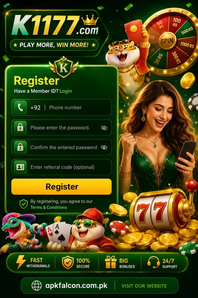 k1177 game download