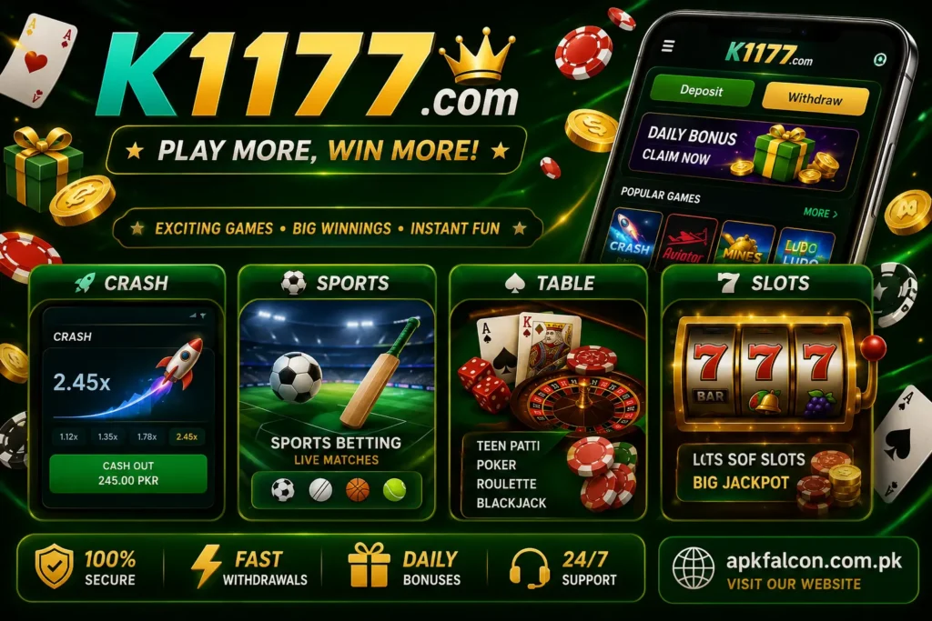 k1177gameapk