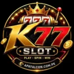 k77slot game
