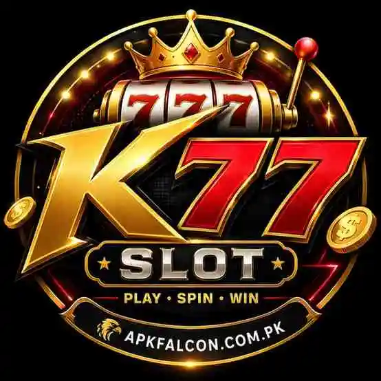 k77slot game