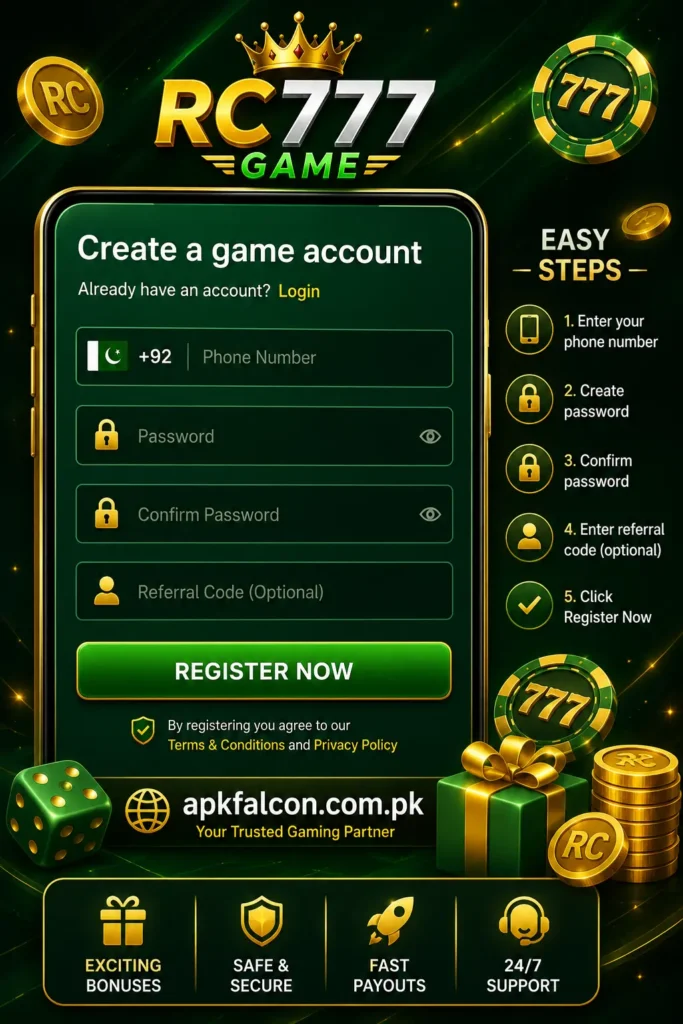 rc777gameapk download